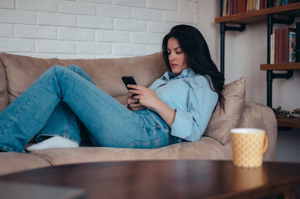 Medium Heleen Chat Consult